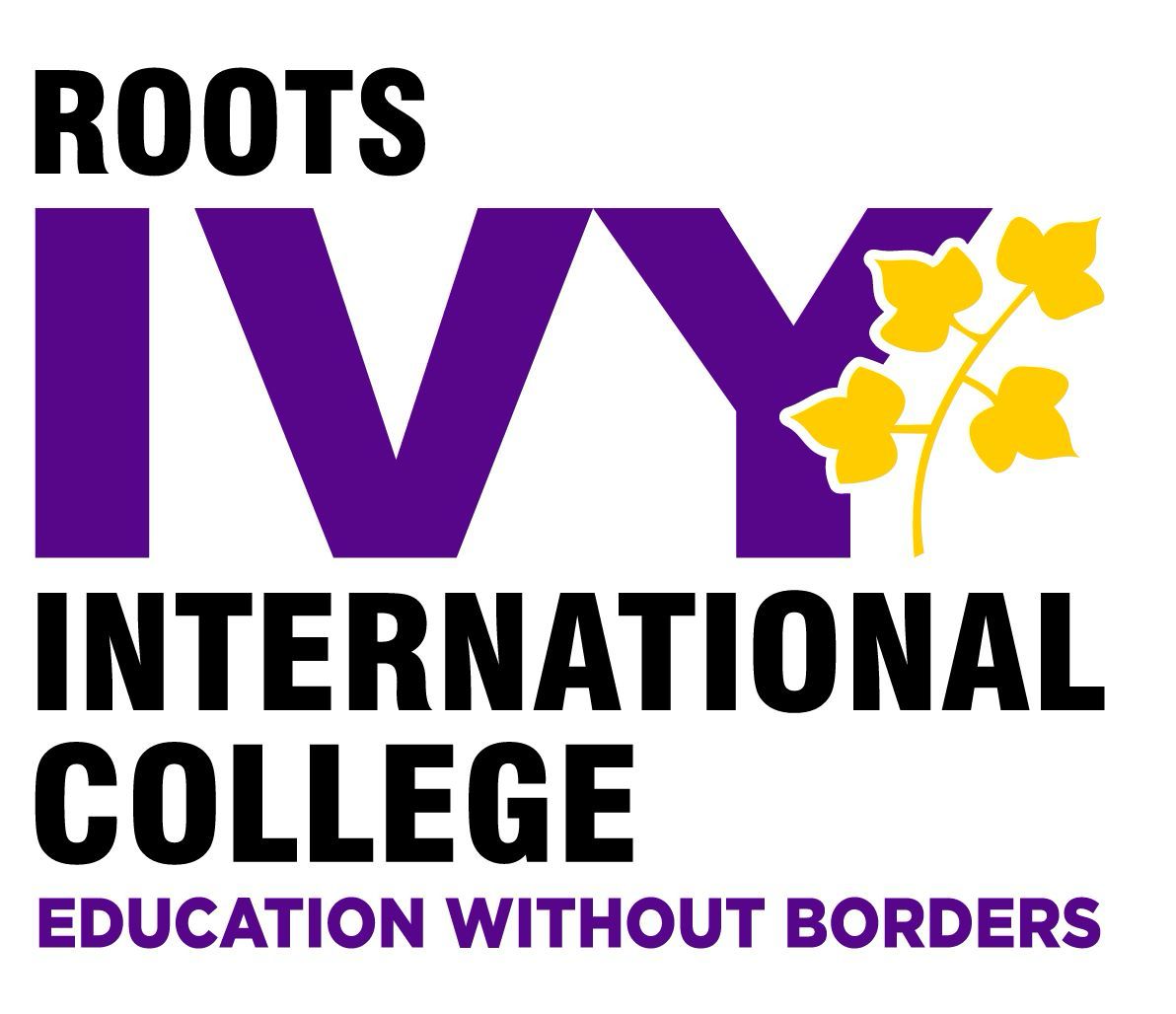 IVY Logo
